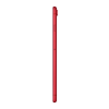 Refurbished iPhone 7 plus 32GB Rouge