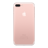 Refurbished iPhone 7 Plus 32GB Or Rose 