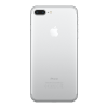 Refurbished iPhone 7 Plus 32GB Argent
