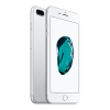 Refurbished iPhone 7 Plus 256GB Argent