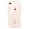 Refurbished iPhone 8 256GB Or