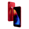 Refurbished iPhone 8 256GB Rouge