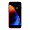 Refurbished iPhone 8 256GB Rouge