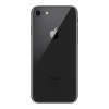 iPhone 8 64GB gris espace reconditionné