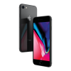 Refurbished iPhone 8 64GB Gris sideral