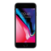 Refurbished iPhone 8 64GB Gris sideral