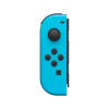 Nintendo Joy Con | Bleu | Gauche