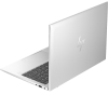 HP Elitebook 835 G10 | 13.3 inch WUXGA | AMD Ryzen 5 | 512GB SSD | 32GB RAM | AMD Radeon Graphics | W11 Pro | QWERTY