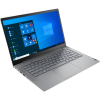 Lenovo ThinkBook 14 G2 ITL | 14 inch FHD | 11 génération i7 | 512GB SSD | 16GB RAM | W10 Pro | QWERTY