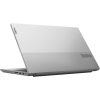 Lenovo ThinkBook 15 G2 ITL | 15.6 inch FHD | 11 génération i5 | 500GB SSD | 16GB RAM | W10 Pro | QWERTY
