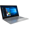 Lenovo ThinkBook 15 IIL | 15.6 inch FHD | 10. génération i5 | 256 GB SSD | 8 GB RAM | QWERTY