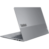 Lenovo ThinkBook 16 G6 IRL | 16 inch WUXGA | 13 génération i5 | 512GB SSD | 16GB RAM | W11 Pro | QWERTY