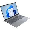 Lenovo ThinkBook 16 G6 IRL | 16 inch WUXGA | 13 génération i5 | 512GB SSD | 16GB RAM | W11 Pro | QWERTY