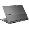 Lenovo ThinkBook 16p G4 IRH | 16 inch WQXGA | 13 génération i7 | 512GB SSD | 16GB RAM | NVIDIA GeForce RTX 4060 | W11 Pro | QWERTZ