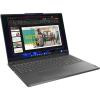 Lenovo ThinkBook 16p G4 IRH | 16 inch WQXGA | 13 génération i7 | 512GB SSD | 16GB RAM | NVIDIA GeForce RTX 4060 | W11 Pro | QWERTZ