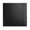 Lenovo ThinkCentre M70q | 10 génération i3 | 256GB SSD | 8GB RAM | Windows 11 Pro