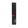 Lenovo ThinkCentre M720q Tiny | 9ème generation i5 | 256GB SSD | 8GB RAM | Windows 10 Pro