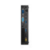 Lenovo ThinkCentre M920q Tiny | 9 génération i5 | 512GB SSD | 16GB RAM | Windows 11 Pro