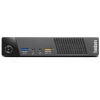 Lenovo ThinkCentre M93p SFF | 4 g&eacute;n&eacute;ration i5 | 250GB SSD | 8GB RAM
