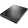 Lenovo ThinkPad 11e Chromebook | 11.6 inch HD | Intel Celeron N3150 | 16 GB Flash | 4 GB RAM | QWERTY