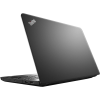 Lenovo ThinkPad E550 | 15.6 inch HD | 5e génération i3 | 128GB SSD | 8GB RAM | QWERTY/AZERTY