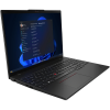 Lenovo ThinkPad L16 G1 | 16 inch WUXGA | 1 génération U5 | 512GB SSD | 16GB RAM | W11 Pro | QWERTY