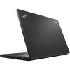 Lenovo ThinkPad L450 | 14 inch HD | 5e génération i5 | 256GB SSD | 8GB RAM | QWERTY/AZERTY