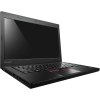 Lenovo ThinkPad L450 | 14 inch HD | 5e génération i5 | 256GB SSD | 8GB RAM | QWERTY/AZERTY