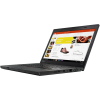 Lenovo ThinkPad L470 | 14 inch HD | 6 génération i5 | 240GB SSD | 8GB RAM | QWERTY