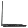 Lenovo ThinkPad L470 | 14 inch HD | 6 génération i5 | 240GB SSD | 8GB RAM | QWERTY
