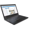 Lenovo ThinkPad L570 | 15.6 inch HD | 6 génération i5 | 250GB SATA SSD | 8GB RAM | W11 Pro | QWERTY
