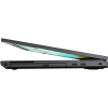 Lenovo ThinkPad L570 | 15.6 inch HD | 6 génération i5 | 250GB SATA SSD | 8GB RAM | W11 Pro | QWERTY