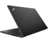 Lenovo ThinkPad L580 | 15.6 inch HD | 8 génération i5 | 256GB SSD | 8GB RAM | W11 Pro | QWERTY
