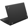 Lenovo ThinkPad P15 Gen 1 | 15.6 inch FHD | 10 génération i7 | 512GB SSD | 16GB RAM | W11 Pro | QWERTY