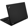 Lenovo ThinkPad P50 | 15.6 inch UHD | 6 génération i7 | 512GB SSD | 32GB RAM | NVIDIA Quadro M2000M | W11 Pro | QWERTY