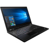Lenovo ThinkPad P50 | 15.6 inch FHD | 6 génération i7 | 1TB SSD | 16GB RAM | W11 Pro | QWERTY
