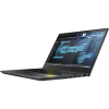 Lenovo ThinkPad P51s | 15.6 inch FHD | 7 g&eacute;n&eacute;ration i7 | 256GB SSD | 16GB RAM | NVIDIA Quadro M520 | QWERTY