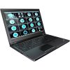 Lenovo ThinkPad P52 | 15.6 inch FHD | 8 génération i7 | 512GB SSD | 16GB RAM | W11 Pro | QWERTY