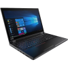 Lenovo ThinkPad P53 | 15.6 inch FHD | 9 génération i7 | 512GB SSD | 16GB RAM | W11 Pro | QWERTY