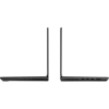 Lenovo ThinkPad P53 | 15.6 inch FHD | 9 génération i7 | 512GB SSD | 16GB RAM | W11 Pro | QWERTY