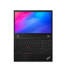 Lenovo ThinkPad P53s | 15.6 inch FHD | 8e génération i7 | 512GB SSD | 32GB RAM | NVIDIA Quadro P520 | W11 Pro | QWERTY