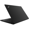 Lenovo ThinkPad T14 G2 | 14 inch FHD | 10 g&eacute;n&eacute;ration i5 | 1TB SSD | 40GB RAM | W11 Pro | QWERTY/AZERTY/QWERTZ