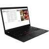 Lenovo ThinkPad T14 G2 | 14 inch FHD | 10 g&eacute;n&eacute;ration i5 | 1TB SSD | 40GB RAM | W11 Pro | QWERTY/AZERTY/QWERTZ