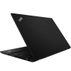 Lenovo ThinkPad T15 Gen. 1 | 15.6 inch FHD | 10 génération i5 | 256 GB NVMe | 8 GB RAM | QWERTY/AZERTY/QWERTZ