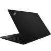 Lenovo ThinkPad T15 Gen. 1 | 15.6 inch FHD | 10 génération i5 | 500GB SSD | 16GB RAM | W11 Home | QWERTY