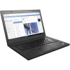 Lenovo ThinkPad T460 | 14 inch HD | 6 génération i5 | 256GB SSD | 8GB RAM | W10 Pro | QWERTY