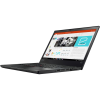 Lenovo Think Pad T470 | 14 inch FHD | i5 de 7e génération | 256GB SSD | 8GB RAM | QWERTY/AZERTY