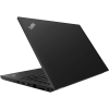 Lenovo ThinkPad T480 | 14 inch HD | 8 génération i5 | 256GB SSD | 8GB RAM | W10 Pro | QWERTY