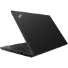 Lenovo Think Pad T480 | 14 inch FHD | 8 génération i5 | 256GB SSD | 8GB RAM | W10 Pro | QWERTY