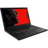 Lenovo ThinkPad T480 | 14 inch HD | 8 génération i5 | 256GB SSD | 8GB RAM | W10 Pro | QWERTY